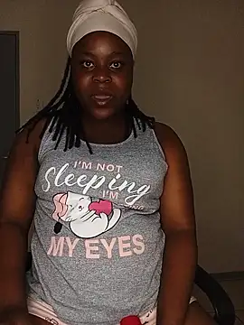 chocolete candy online show from December 1, 2025, 2:33 pm