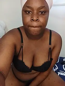 chocolete candy online show from December 3, 2025, 7:38 am