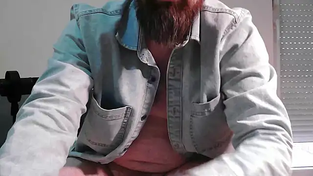 DickStaza online show from March 21, 2026, 1:26 pm