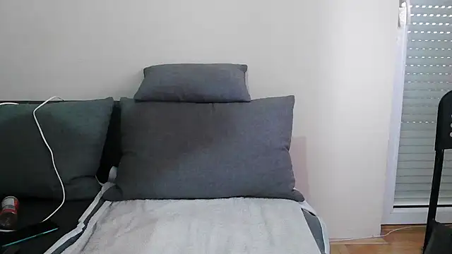 DickStaza online show from April 2, 2026, 12:14 pm