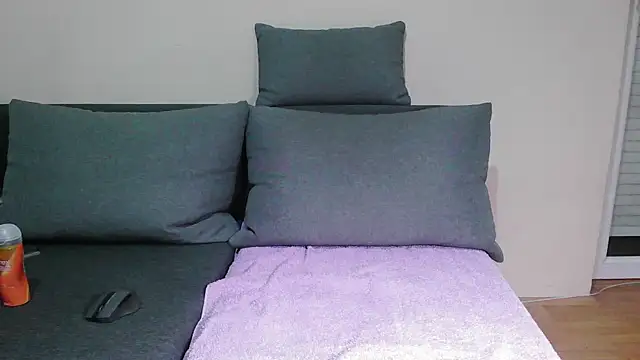 DickStaza online show from April 14, 2026, 9:10 pm