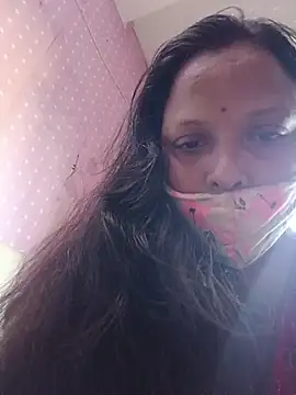 Ivy-09 online show from February 18, 2026, 10:33 am