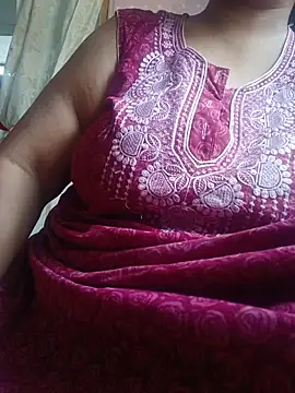 Ivy-09 online show from March 24, 2026, 8:19 am