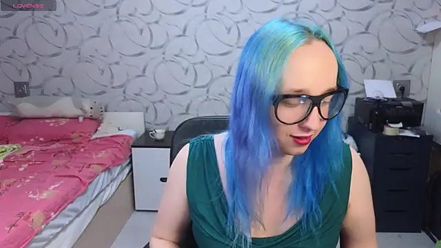 TheTrixy online show from May 14, 2026, 7:26 am