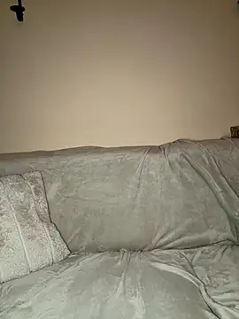 Snapshot of Sugarlina chatting on October 19, 2025, 8:53 pm Sugarlina online show from October 19, 2025, 8:53 pm