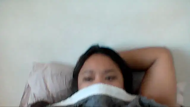 Snapshot of ArisaGonzalez chatting on June 11, 2026, 11:19 am ArisaGonzalez online show from June 11, 2026, 11:19 am