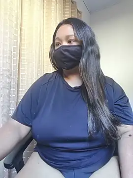 Snapshot of ArisaGonzalez chatting on July 20, 2026, 5:59 pm ArisaGonzalez online show from July 20, 2026, 5:59 pm
