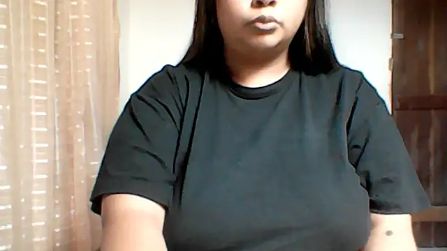 Snapshot of ArisaGonzalez chatting on July 27, 2026, 5:53 pm ArisaGonzalez online show from July 27, 2026, 5:53 pm