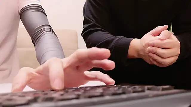 Snapshot of Hanabi-hentai chatting on December 15, 2024, 12:28 pm Hanabi-hentai online show from December 15, 2024, 12:28 pm