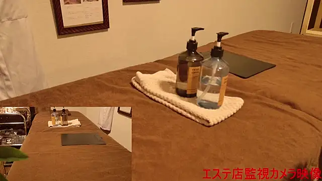 Snapshot of Hanabi-hentai chatting on December 25, 2024, 11:43 am Hanabi-hentai online show from December 25, 2024, 11:43 am