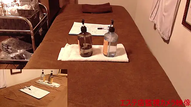 Snapshot of Hanabi-hentai chatting on December 28, 2024, 2:42 pm Hanabi-hentai online show from December 28, 2024, 2:42 pm