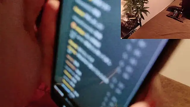 Snapshot of Hanabi-hentai chatting on February 23, 2025, 3:08 pm Hanabi-hentai online show from February 23, 2025, 3:08 pm