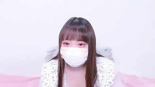 x--Miu--x online show from February 3, 2026, 5:16 am