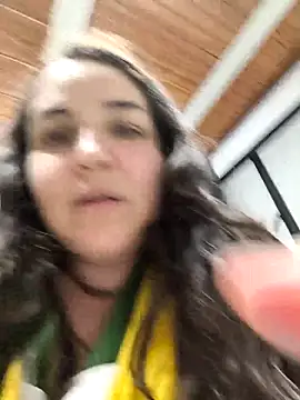 davianath online show from February 21, 2026, 3:40 am