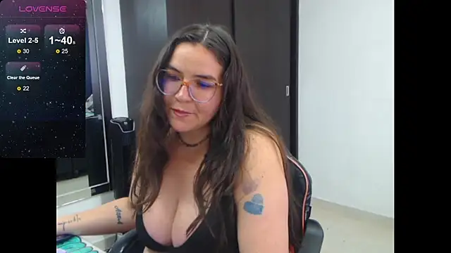 davianath online show from March 21, 2026, 12:54 pm