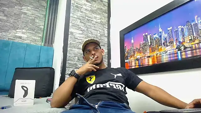 Chris Dick23 online show from February 6, 2026, 5:12 am