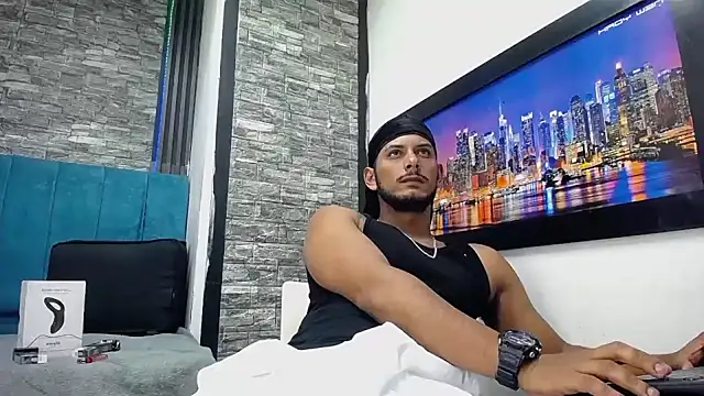 Chris Dick23 online show from February 25, 2026, 4:33 am