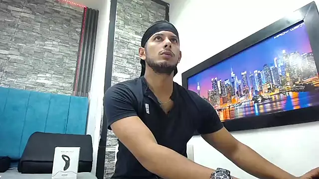 Chris Dick23 online show from March 22, 2026, 5:22 am