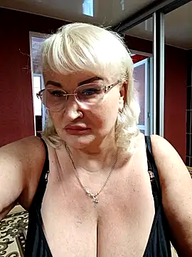 Snapshot of Jemma_Cori chatting on February 8, 2026, 8:51 am Jemma Cori online show from February 8, 2026, 8:51 am