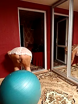 Snapshot of Jemma_Cori chatting on February 22, 2026, 10:08 pm Jemma Cori online show from February 22, 2026, 10:08 pm