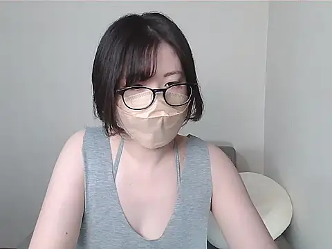  NOA-chan  online show from September 20, 2025, 3:13 pm