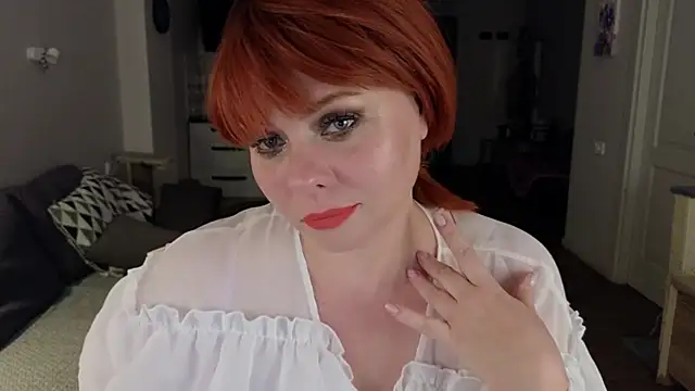 Snapshot of Gray_swann chatting on October 4, 2025, 5:33 pm Gray swann online show from October 4, 2025, 5:33 pm