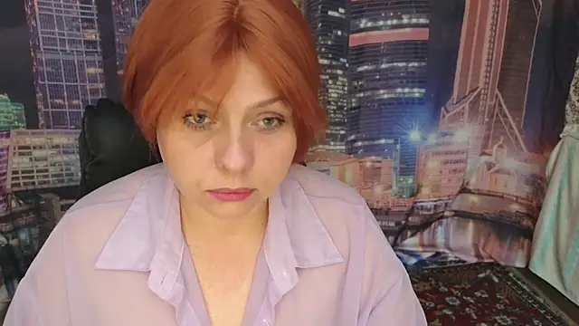 Gray swann online show from May 25, 2026, 8:42 am