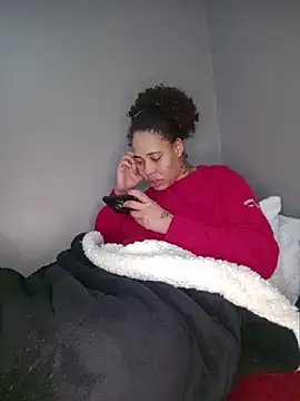 Snapshot of Su_Duarte_1 chatting on June 25, 2026, 1:16 am Su Duarte 1 online show from June 25, 2026, 1:16 am