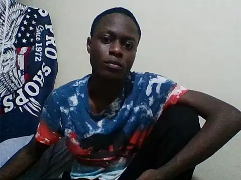 sexy4348 online show from November 4, 2025, 8:41 pm