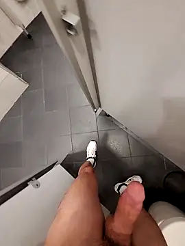 sevvvvsevvvv1 online show from March 23, 2026, 6:34 pm