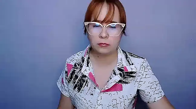 SubLayla01 online show from February 13, 2025, 9:17 pm