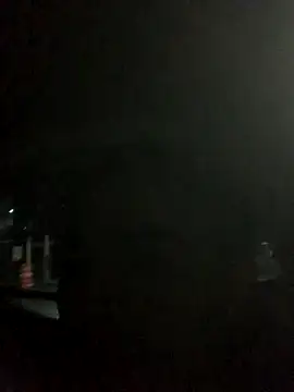 Snapshot of JovenDesobediente chatting on October 17, 2025, 7:00 am JovenDesobediente online show from October 17, 2025, 7:00 am