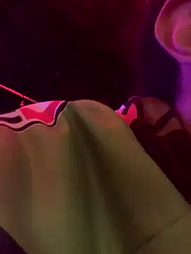 Snapshot of JovenDesobediente chatting on October 20, 2025, 2:56 am JovenDesobediente online show from October 20, 2025, 2:56 am