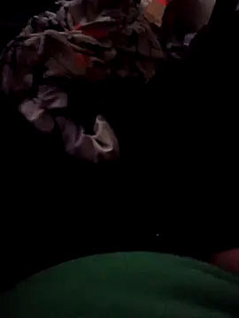 Snapshot of missthickness35_Pika chatting on January 20, 2025, 10:40 am missthickness35 Pika online show from January 20, 2025, 10:40 am