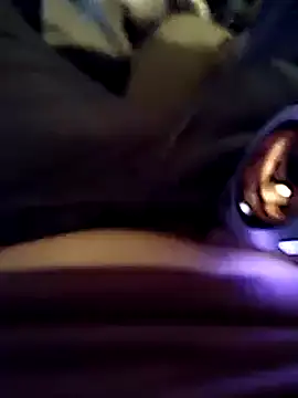 Snapshot of missthickness35_Pika chatting on February 16, 2025, 12:10 pm missthickness35 Pika online show from February 16, 2025, 12:10 pm