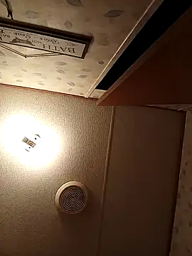 Snapshot of missthickness35_Pika chatting on March 4, 2025, 4:27 am missthickness35 Pika online show from March 4, 2025, 4:27 am