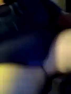 Snapshot of missthickness35_Pika chatting on March 5, 2025, 9:49 am missthickness35 Pika online show from March 5, 2025, 9:49 am