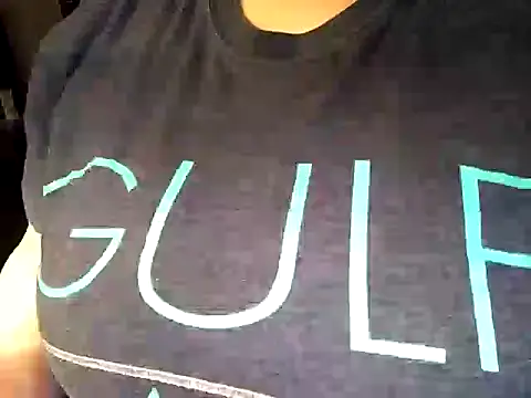 Snapshot of missthickness35_Pika chatting on March 7, 2025, 10:24 am missthickness35 Pika online show from March 7, 2025, 10:24 am