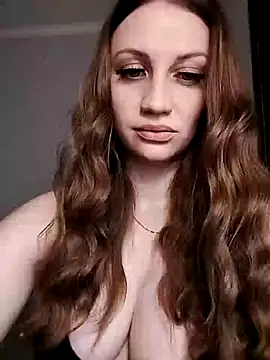 Verka199 online show from March 25, 2026, 6:36 pm