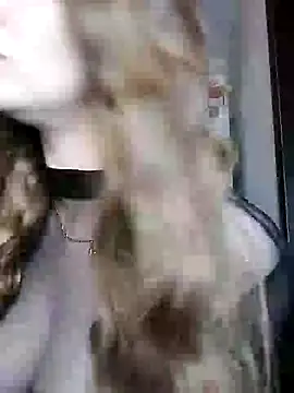 Verka199 online show from April 7, 2026, 6:30 pm