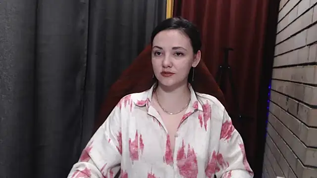 StacyMind online show from February 19, 2026, 5:42 pm