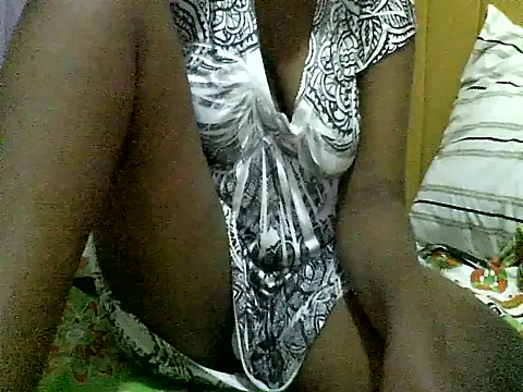 nastygirl- online show from January 17, 2026, 9:40 pm