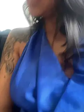 Snapshot of AbbyFtLuna chatting on December 31, 2024, 7:29 pm AbbyFtLuna online show from December 31, 2024, 7:29 pm