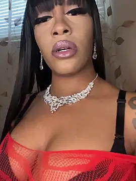 rayemillian online show from April 8, 2026, 7:03 pm