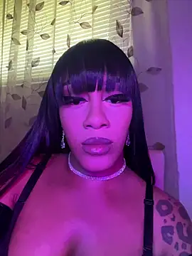 rayemillian online show from April 9, 2026, 5:51 pm