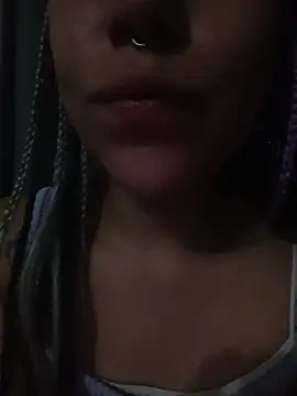 Hellen dumont online show from November 1, 2025, 2:13 am