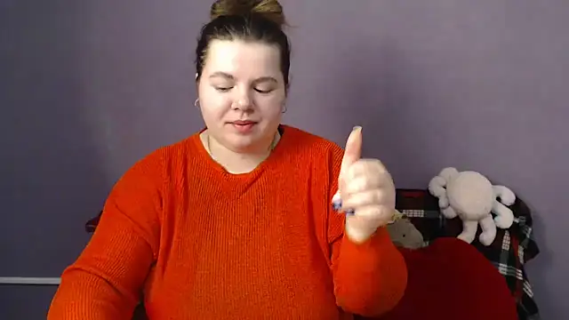 so shy online show from February 15, 2026, 7:51 am