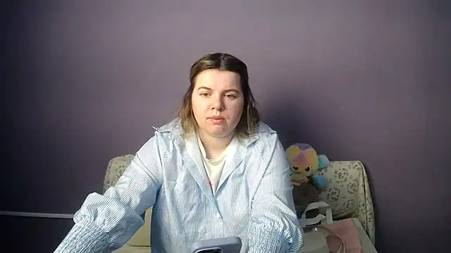 so shy online show from March 24, 2026, 6:29 am