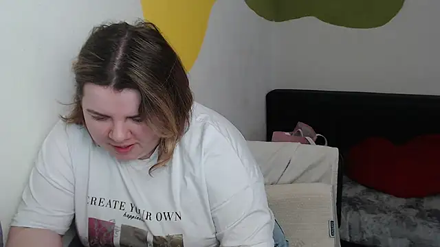 so shy online show from March 27, 2026, 8:26 am