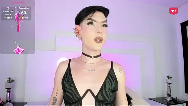 Snapshot of Ambar_Jhones chatting on January 3, 2025, 7:50 pm Ambar Jhones online show from January 3, 2025, 7:50 pm